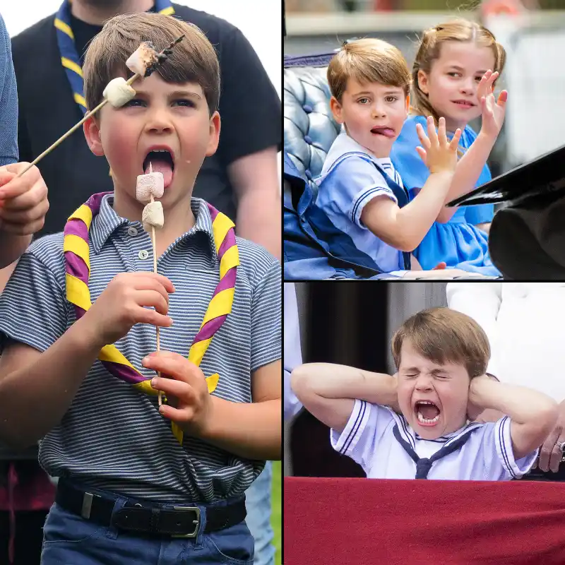 Every-Time-Prince-Louis-Was-a-Total-Mood-Over-the-Years--Yawning-at-Events--Loving-S-mores-and-More-208
