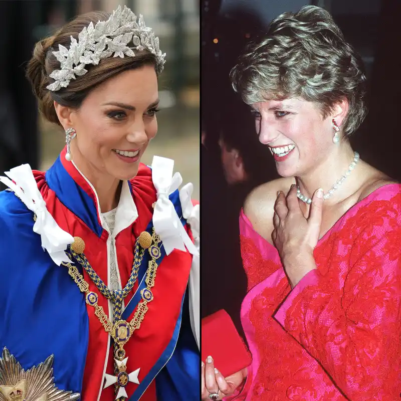 Every-Time-the-Younger-Royals-Have-Honored-Princess-Diana-Through-the-Years -188