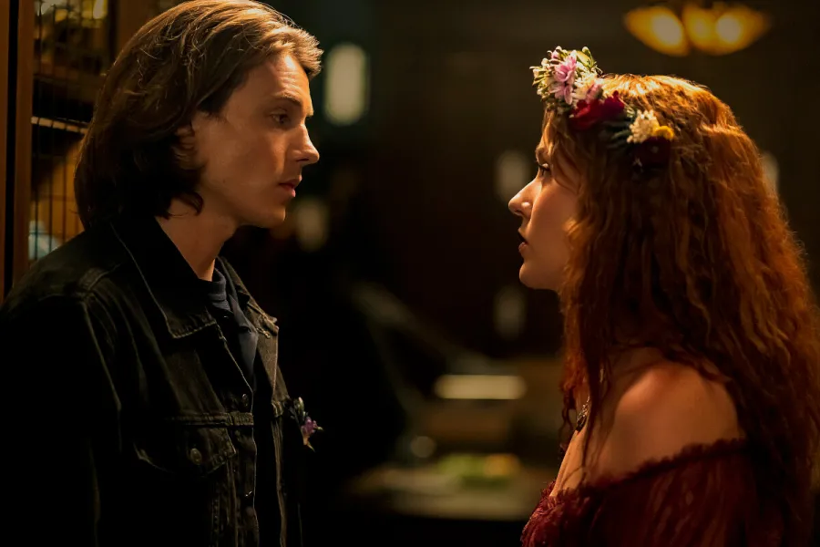 Everything-We-Know-About-Season-4-of-The-CW-s--Nancy-Drew--305