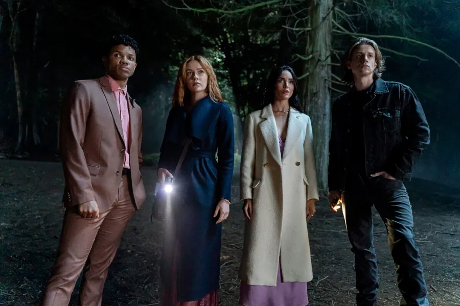 Everything-We-Know-About-Season-4-of-The-CW-s--Nancy-Drew--306