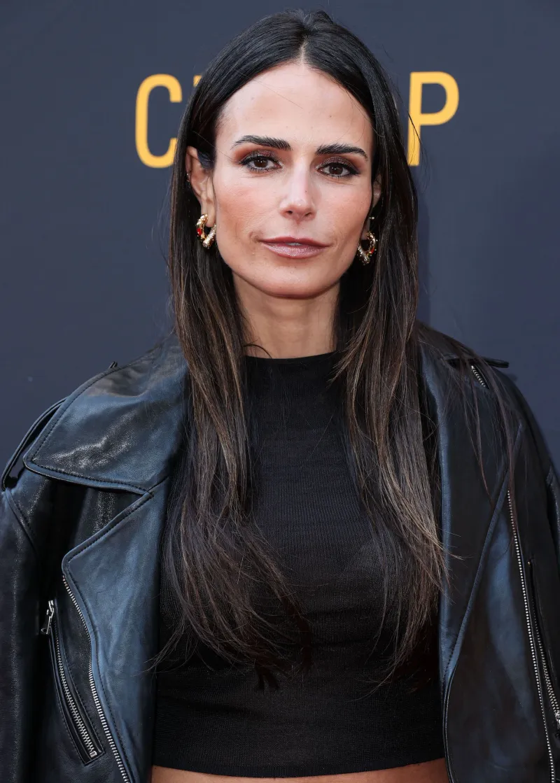 Everything the Fast and the Furious Cast Has Said About the Franchise Ending