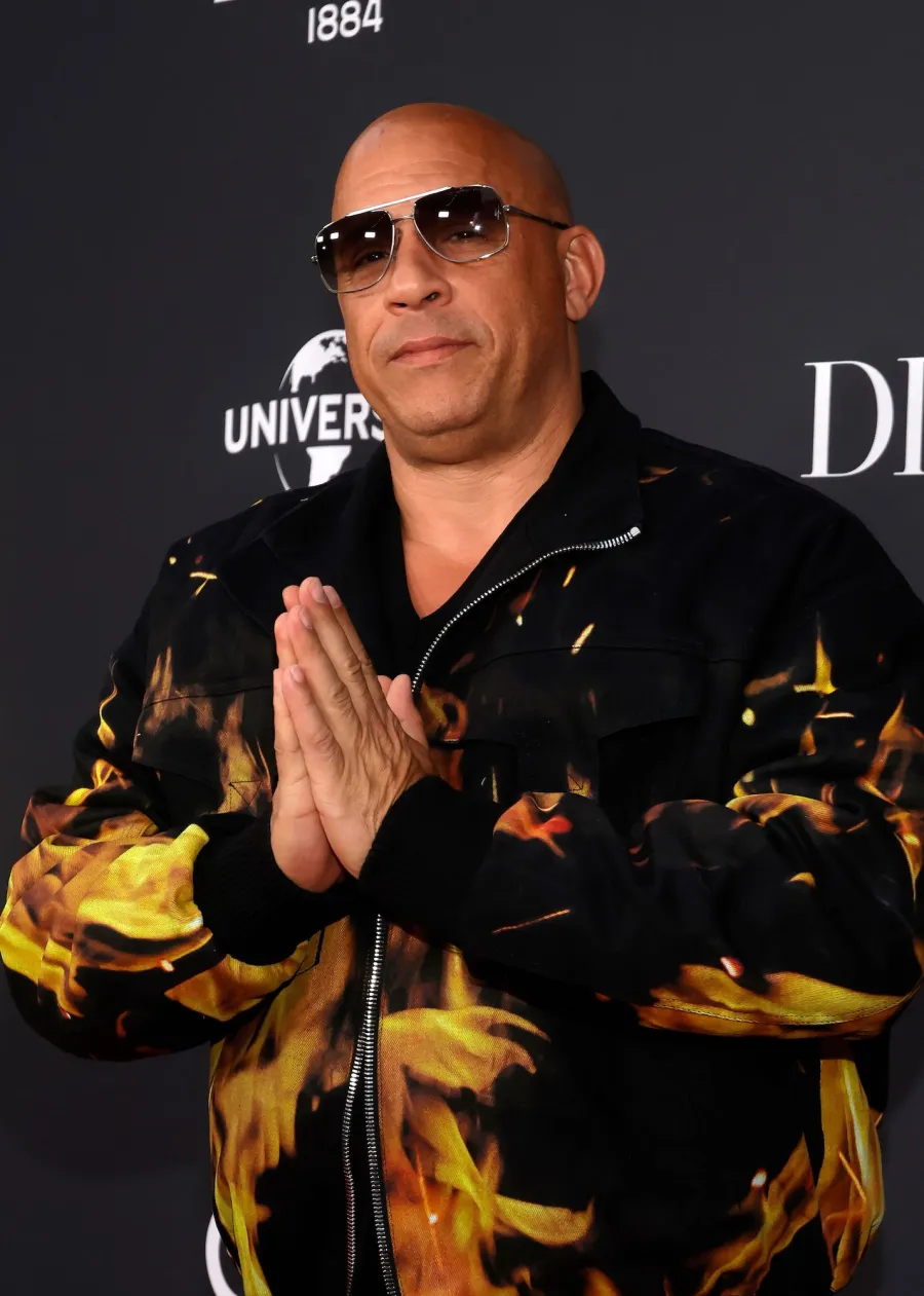 Everything the Fast and the Furious Cast Has Said About the Franchise Ending