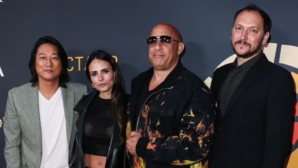 Everything the Fast and the Furious Cast Has Said About the Franchise Ending