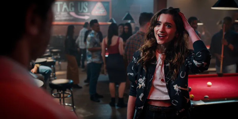 Everything-to-Know-About-Kaley-Cuoco-and-Chris-Messina-s--Based-on-a-True-Story--Peacock-Series -242