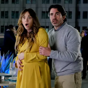 Everything-to-Know-About-Kaley-Cuoco-and-Chris-Messina-s--Based-on-a-True-Story--Peacock-Series -244