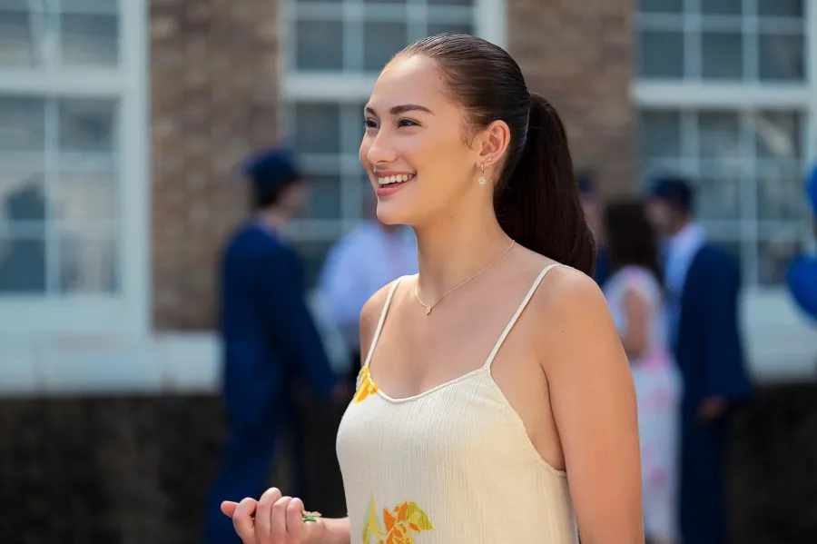 Everything-to-Know-About-Season-2-of-Amazon-Prime-Video-s--The-Summer-I-Turned-Pretty- -266