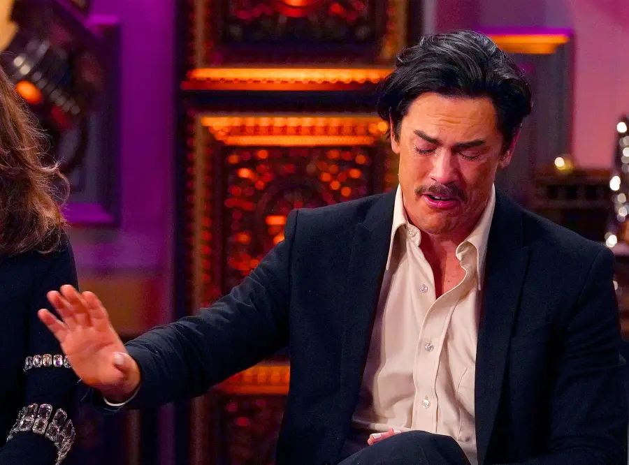 Everything-to-Know-About--Vanderpump-Rules--Season-11-Following-Raquel-Leviss-and-Tom-Sandoval-s-Affair-Scandal-175