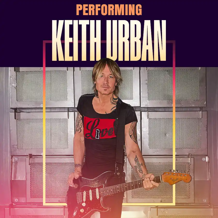 Everything to Know About the 2023 ACM Awards- Performers Hosts and More 102