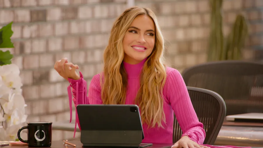 Everything to Know So Far About Selling Sunset Season 7