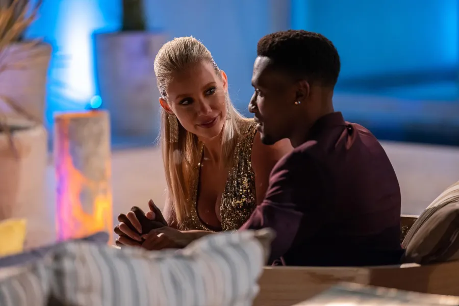 FBoy-Island--Season-3--Everything-to-Know-359