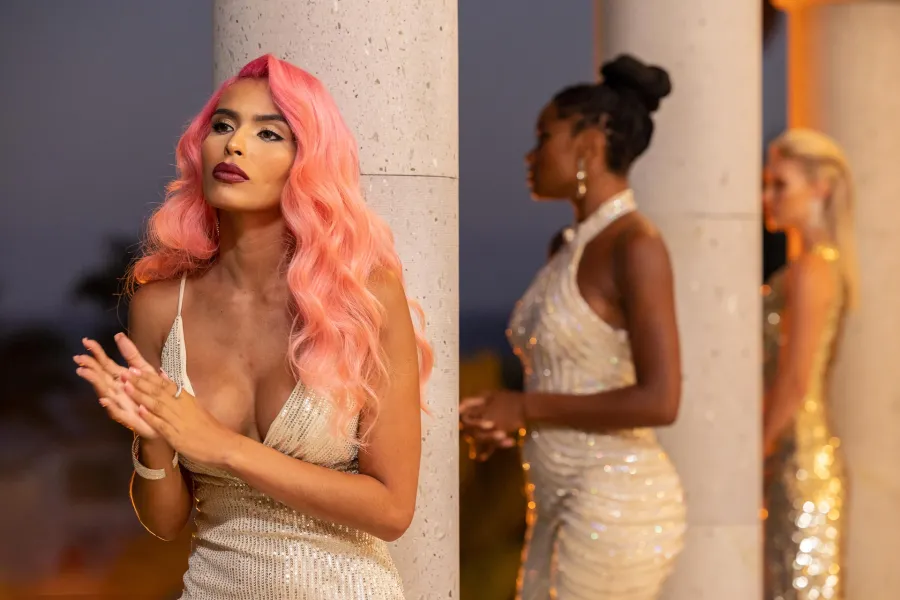 FBoy-Island--Season-3--Everything-to-Know-361