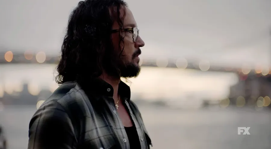 FX-s--The-Secrets-of-Hillsong--Documentary-Series-Revelations--Former-Pastor-Carl-Lentz-s-Affair--Abuse-Allegations--Firing-from-the-Church-and-More--159