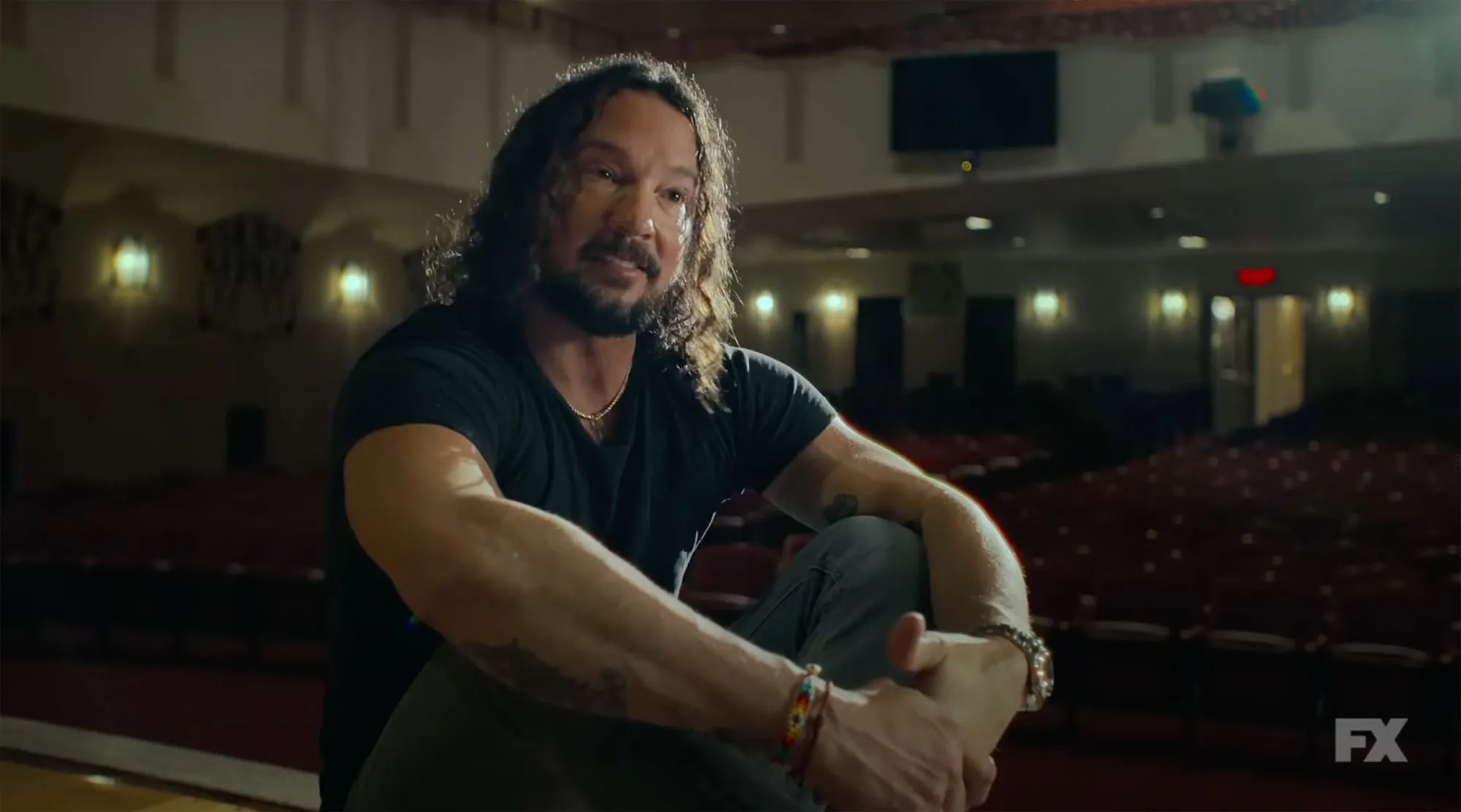 FX-s--The-Secrets-of-Hillsong--Documentary-Series-Revelations--Former-Pastor-Carl-Lentz-s-Affair--Abuse-Allegations--Firing-from-the-Church-and-More--161