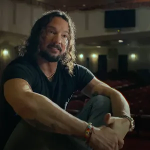 FX-s--The-Secrets-of-Hillsong--Documentary-Series-Revelations--Former-Pastor-Carl-Lentz-s-Affair--Abuse-Allegations--Firing-from-the-Church-and-More--161