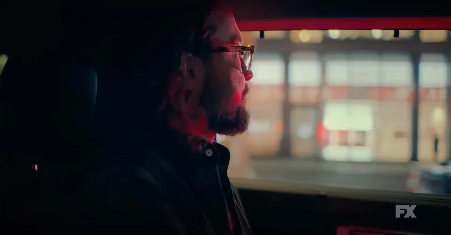 FX-s--The-Secrets-of-Hillsong--Documentary-Series-Revelations--Former-Pastor-Carl-Lentz-s-Affair--Abuse-Allegations--Firing-from-the-Church-and-More--162