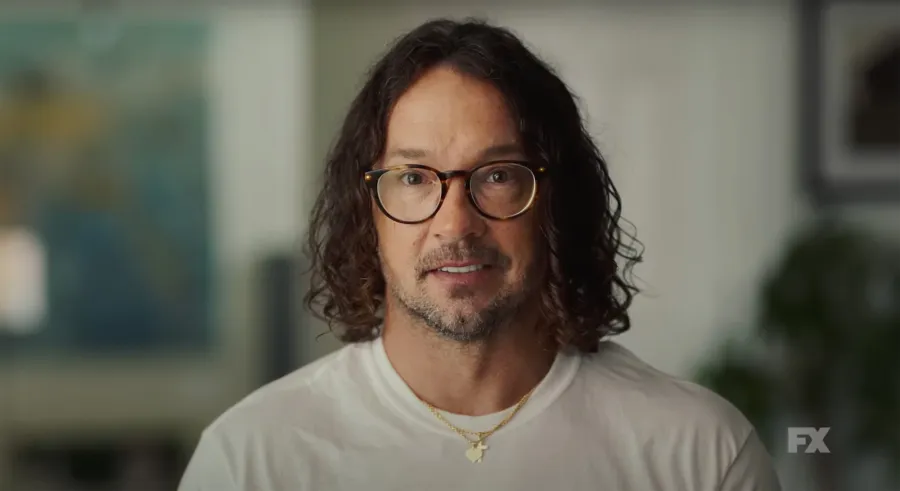 FX-s--The-Secrets-of-Hillsong--Documentary-Series-Revelations--Former-Pastor-Carl-Lentz-s-Affair--Abuse-Allegations--Firing-from-the-Church-and-More--164
