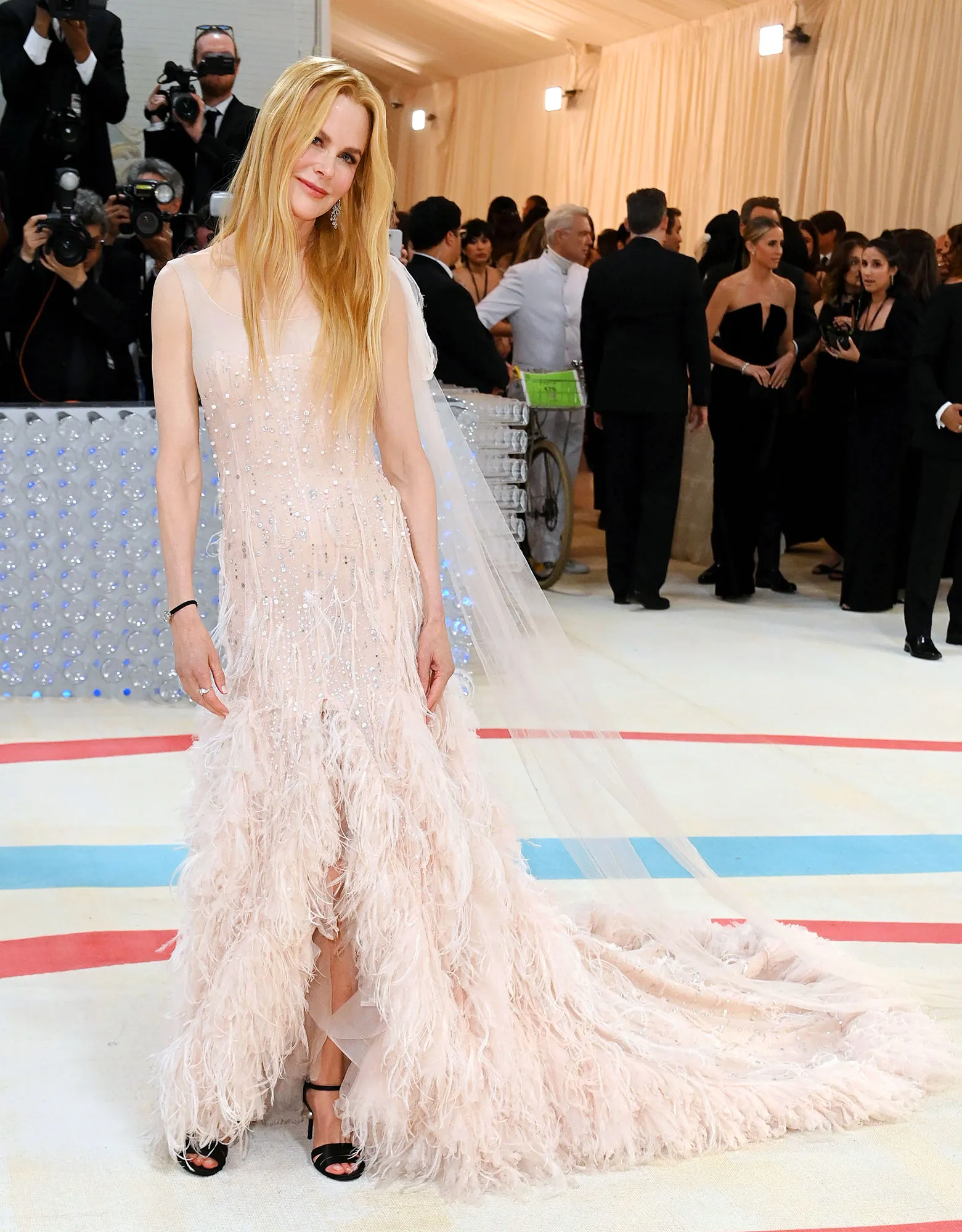 Chanel Celebrity Ambassadors Chanel Celebrity Ambassadors