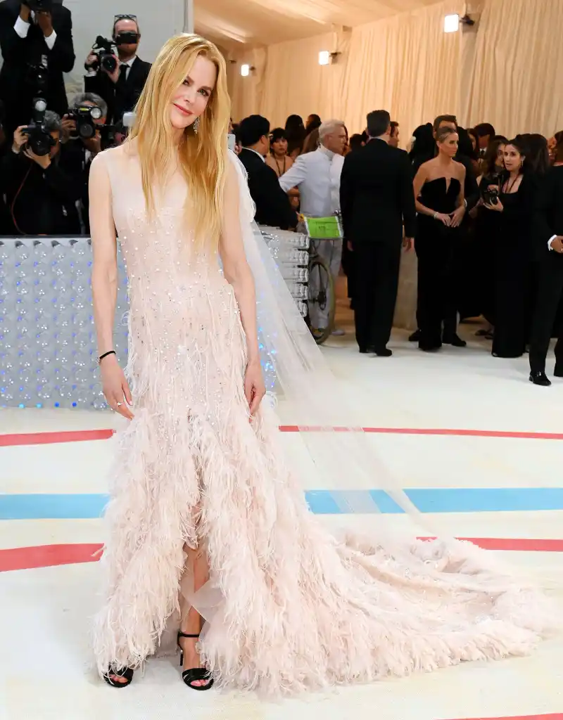 Chanel Celebrity Ambassadors Chanel Celebrity Ambassadors