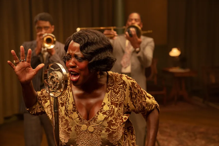 Films-That-Have-Won-Oscars-and-MTV-Movie-Awards--From--Titanic--to--Black-Panther- -166