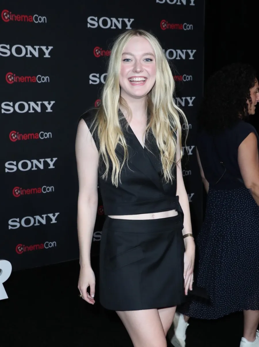 Former Child Stars Who Went to College After Getting Famous