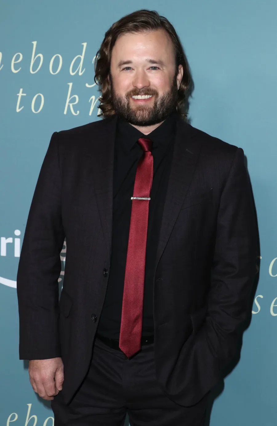 Former Child Stars Who Went to College After Getting Famous