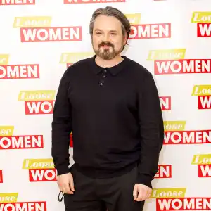 Former S Club 7 Member Paul Cattermole Cause of Death Revealed