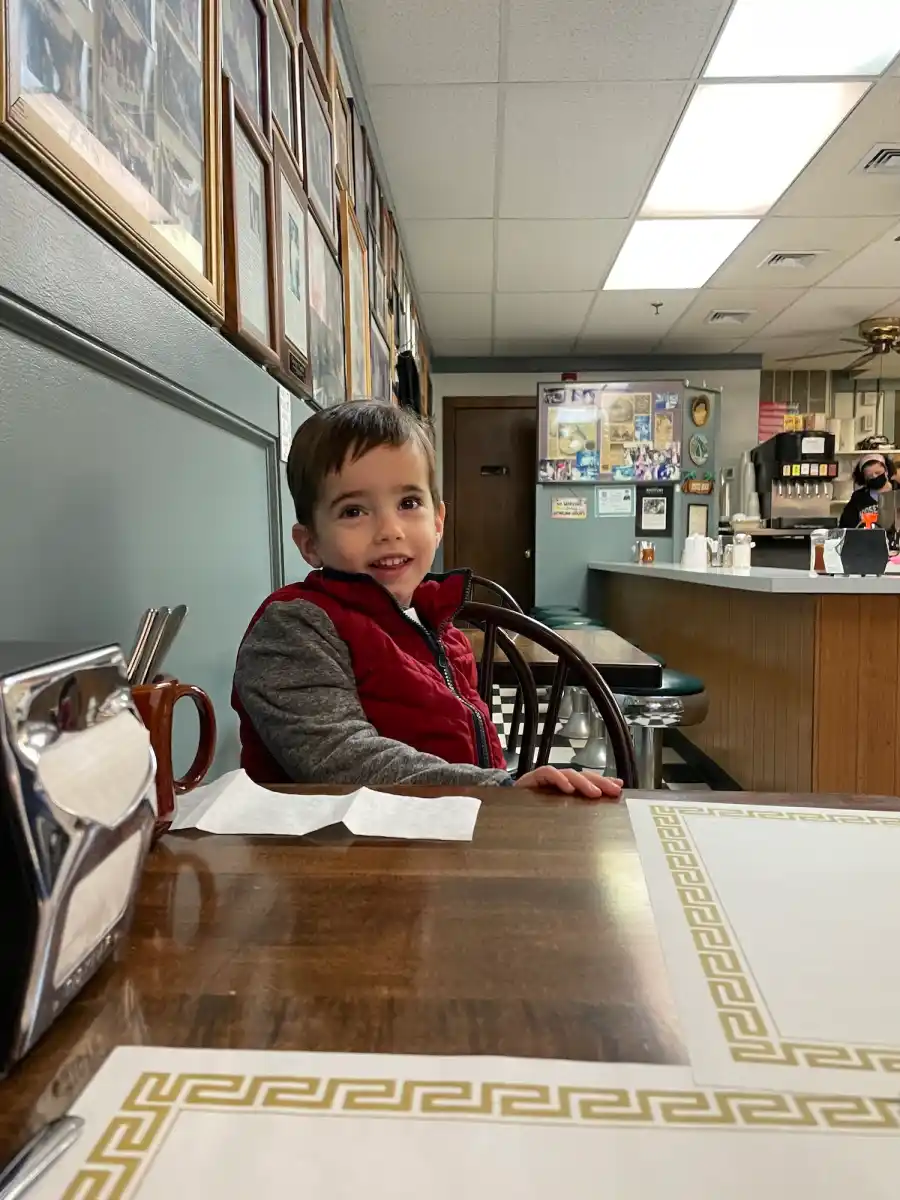 Former Soccer Star Kyle Martino - Inside a Day in My Life