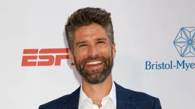 Former Soccer Star Kyle Martino - Inside a Day in My Life