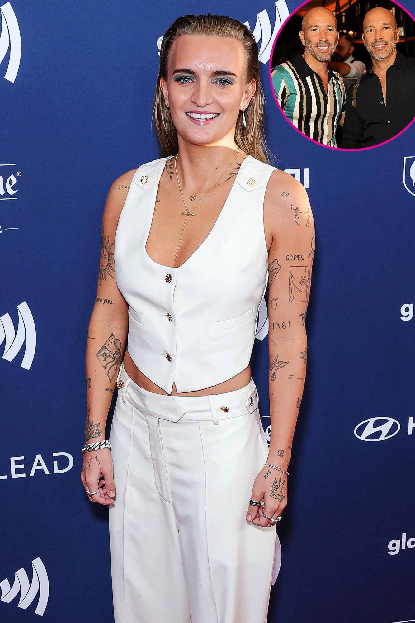 G-Flip-Jokes-Jason-and-Brett-Oppenheim-Should-Be-Their-Backup-Dancers---2-Little-Channing-Tatums- -158