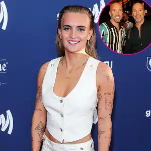 G-Flip-Jokes-Jason-and-Brett-Oppenheim-Should-Be-Their-Backup-Dancers---2-Little-Channing-Tatums- -158