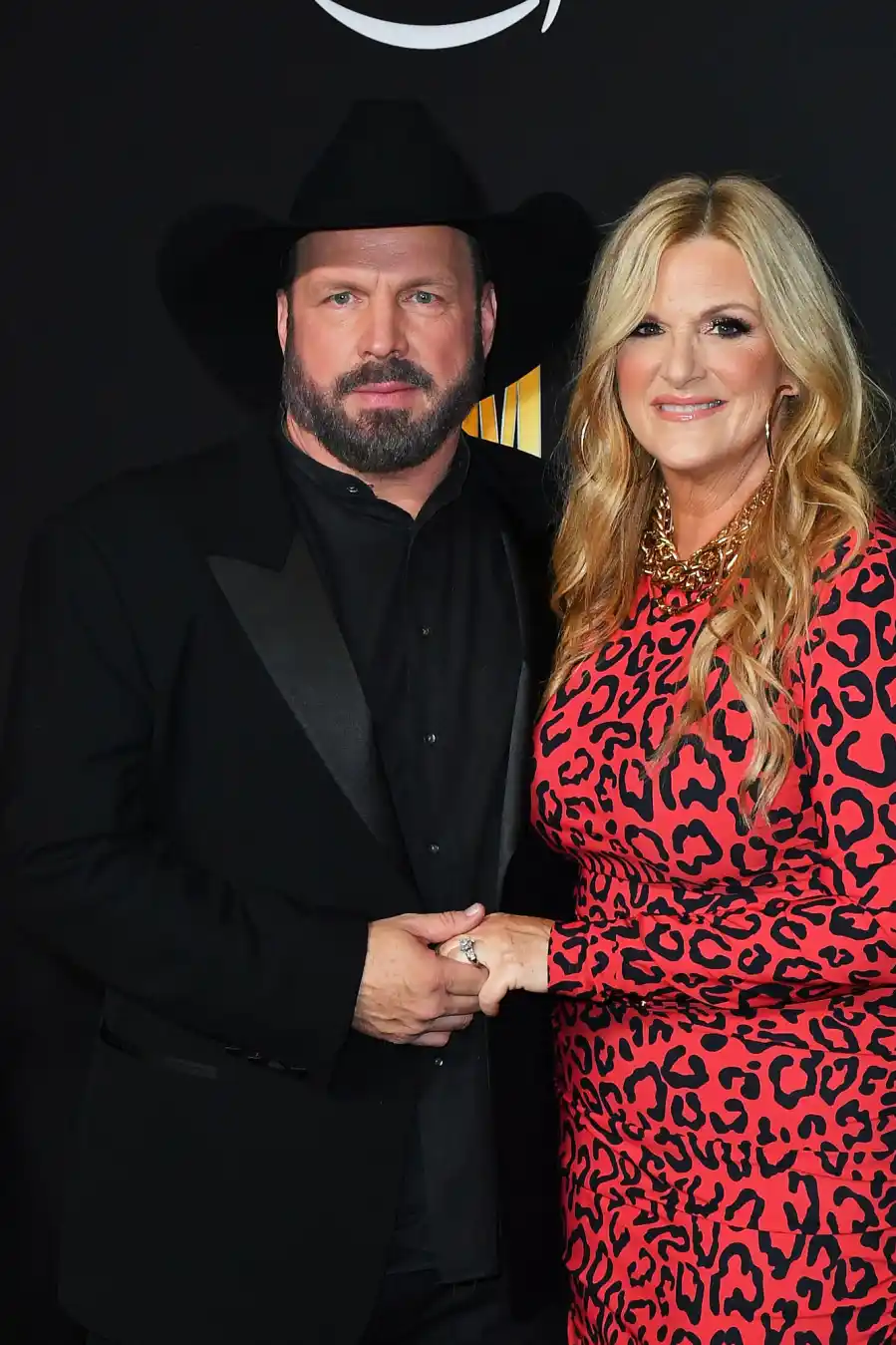 Garth Brooks and Trisha Yearwood’s Relationship Timeline 723