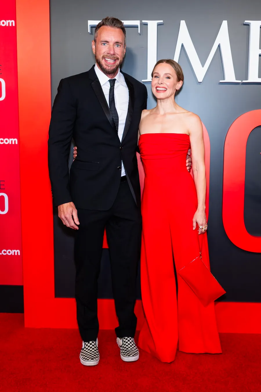 GettyImages-2211859698-Dax-Shepard-Kristen-Bell