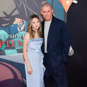 GettyImages-2234585326-channing-tatum-everly