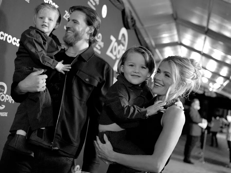 GettyImages-2246607042-witney-carson