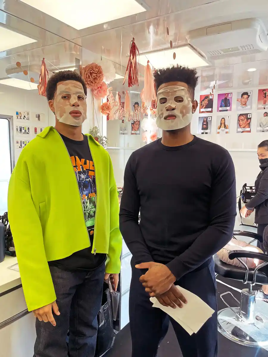 -Grown-ish--Star-Marcus-Scribner--Inside-a-Day-In-My-Life -151