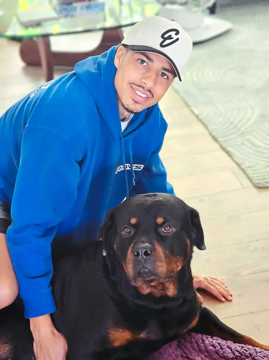 -Grown-ish--Star-Marcus-Scribner--Inside-a-Day-In-My-Life -153