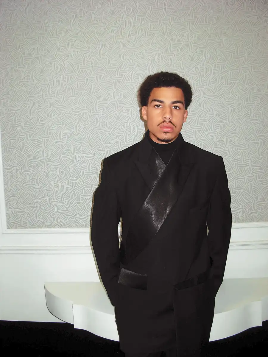 -Grown-ish--Star-Marcus-Scribner--Inside-a-Day-In-My-Life -155