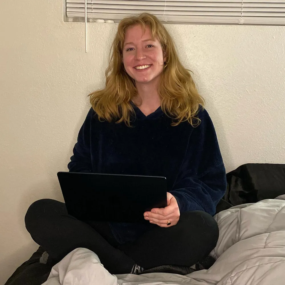 Gwendlyn Brown Meri Brown Should Have Multiple Husbands After Kody Brown Split