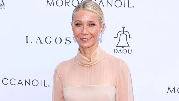 Gwyneth-Paltrow-s-Daughter-Apple-Reacts-to-Her-Mom-s-TMI-Interview-on--Call-Her-Daddy- -163