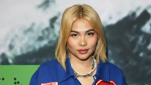 Hayley Kiyoko and More Stars Whove Written Books