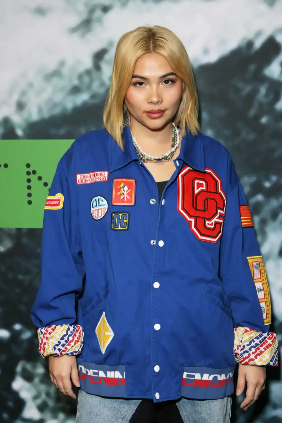 Hayley Kiyoko and More Stars Whove Written Books