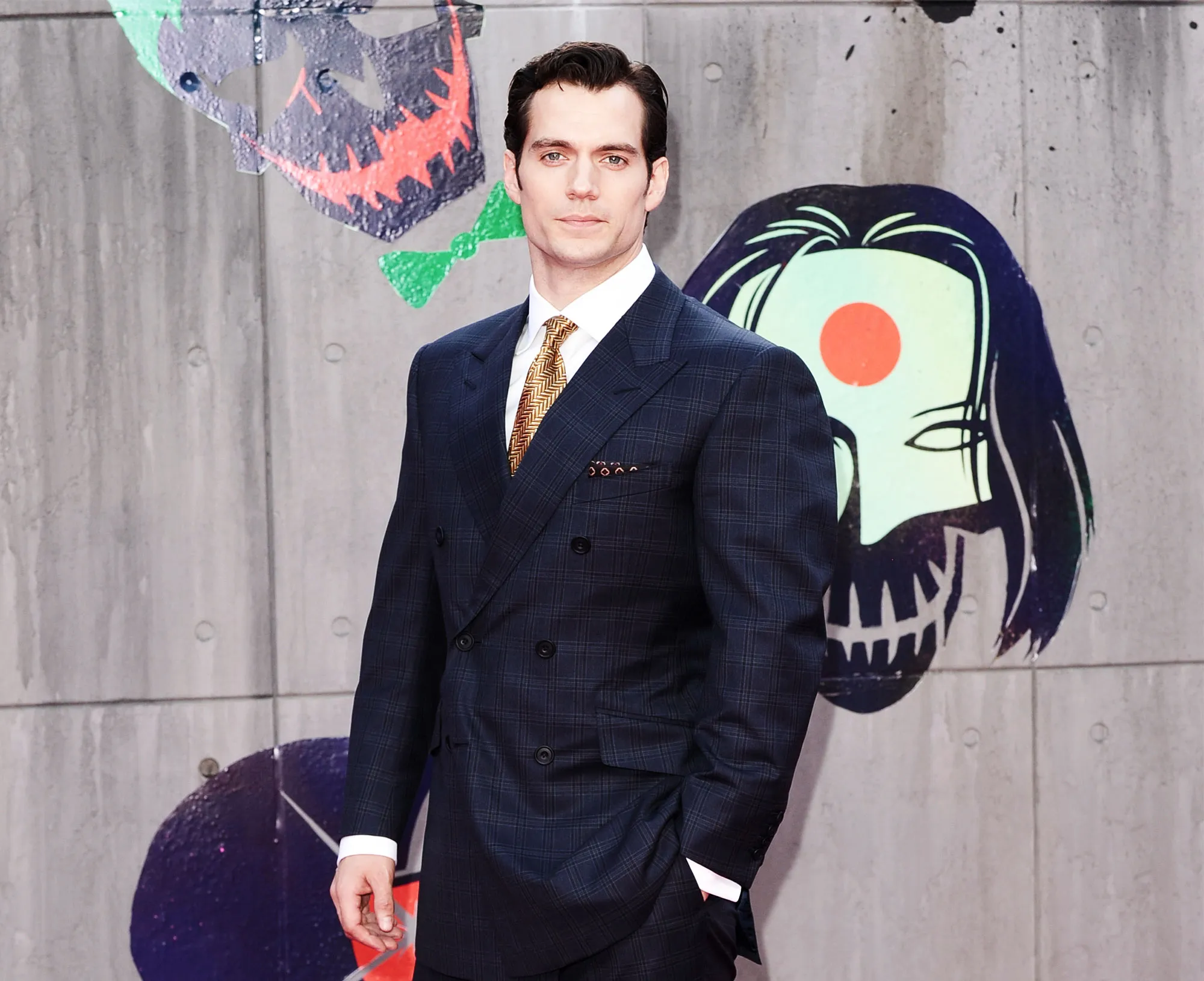 Henry-Cavill-Admits-He-Got-an-Erection-During-a-Sex-Scene-Not-Acceptable-Henry-Cavill-2016