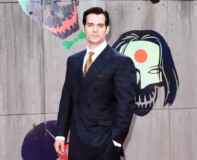 Henry-Cavill-Admits-He-Got-an-Erection-During-a-Sex-Scene-Not-Acceptable-Henry-Cavill-2016