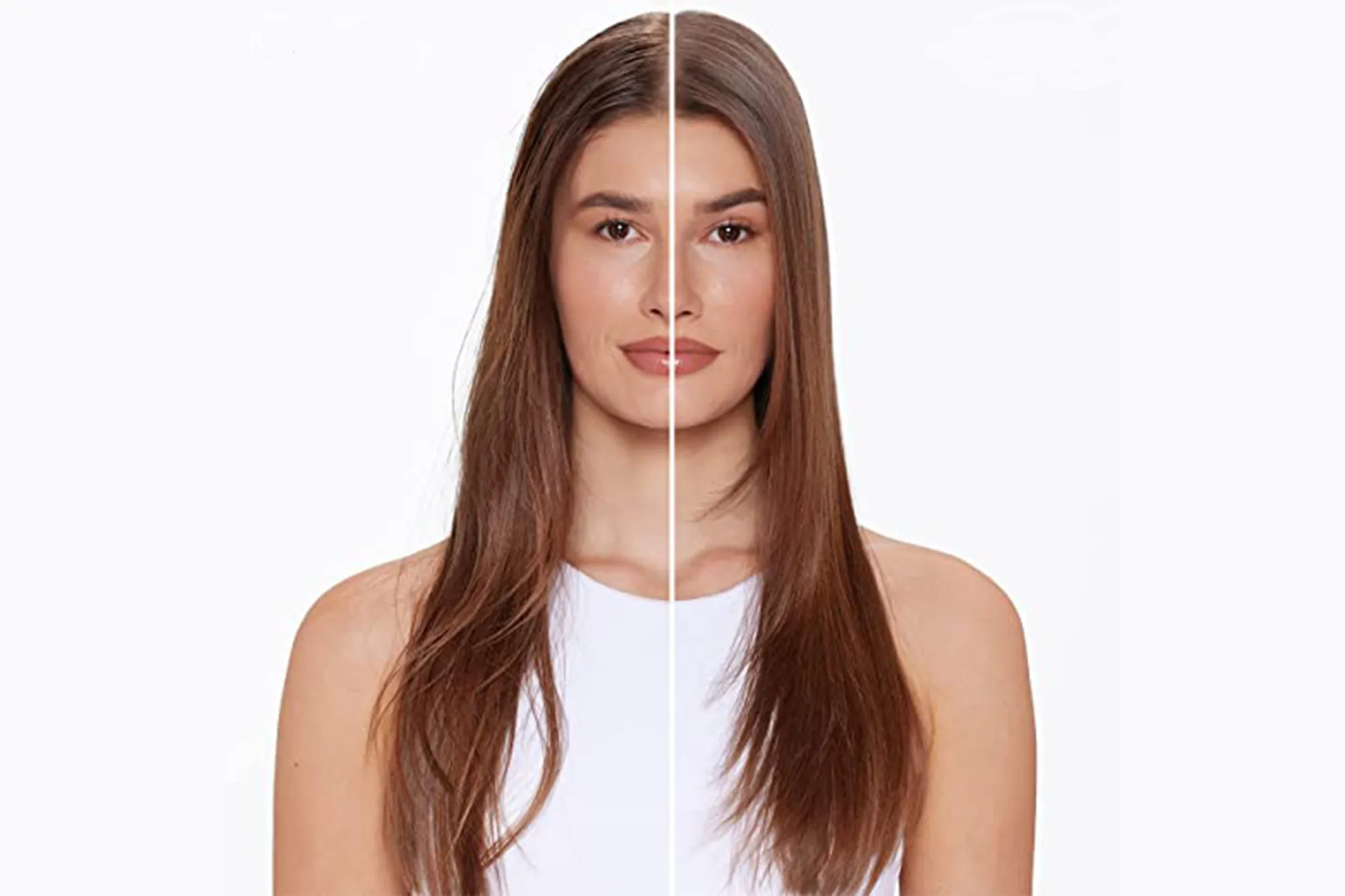 IGK-FIRST-CLASS-Charcoal-Detox-Dry-Shampoo