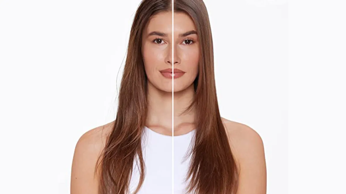 IGK-FIRST-CLASS-Charcoal-Detox-Dry-Shampoo