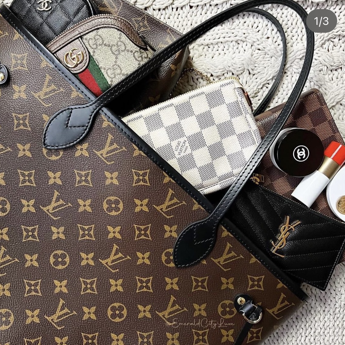 lv neverfull waitlist | louis vuitton waitlist | lv neverfull