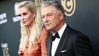 Ireland-Baldwin-Snubs-Dad-Alec-Baldwin-After-He-Forgets-to-Name-Her-in-Tribute-About-His-Kids-239