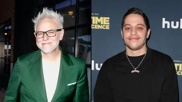 James-Gunn-Reveals-Pete-Davidson-Has-a-Surprise-Cameo-in--Guardians-of-the-Galaxy-Vol.-3--156