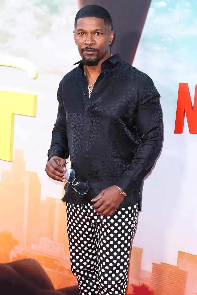 Jamie-Foxx-Dead-at-55-Years-Old---Prep-234