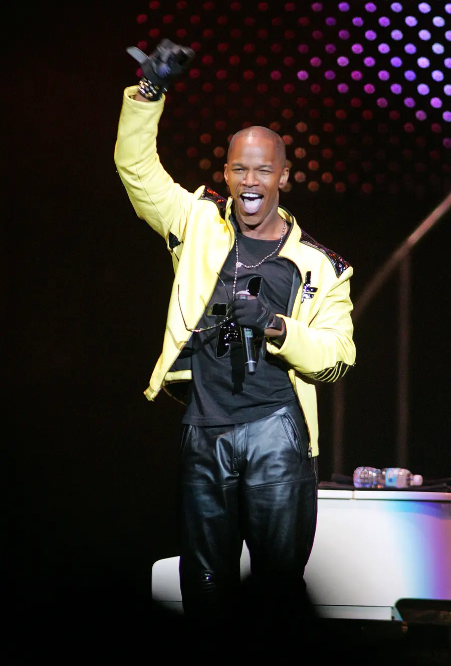 Jamie-Foxx-Through-the-Years-236